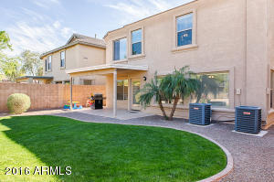 2854 E Shady Spring Trl, Phoenix, AZ 85024 photo 35