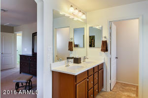 2854 E Shady Spring Trl, Phoenix, AZ 85024 photo 23