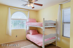 2854 E Shady Spring Trl, Phoenix, AZ 85024 photo 29