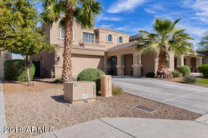 2854 E Shady Spring Trl, Phoenix, AZ 85024 photo 1