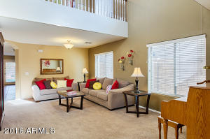 2854 E Shady Spring Trl, Phoenix, AZ 85024 photo 8