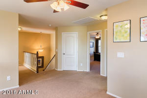 2854 E Shady Spring Trl, Phoenix, AZ 85024 photo 19