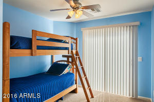 2854 E Shady Spring Trl, Phoenix, AZ 85024 photo 28