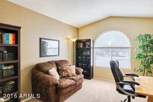 2854 E Shady Spring Trl, Phoenix, AZ 85024 photo 5