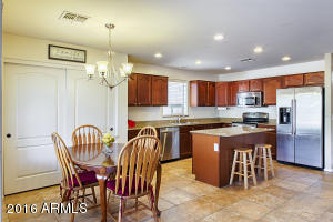 2854 E Shady Spring Trl, Phoenix, AZ 85024 photo 17