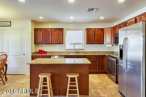 2854 E Shady Spring Trl, Phoenix, AZ 85024 photo 14