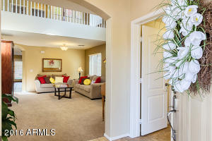 2854 E Shady Spring Trl, Phoenix, AZ 85024 photo 4