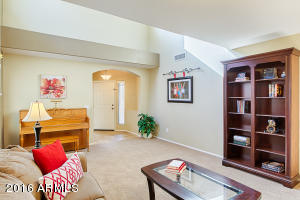 2854 E Shady Spring Trl, Phoenix, AZ 85024 photo 9
