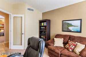 2854 E Shady Spring Trl, Phoenix, AZ 85024 photo 6