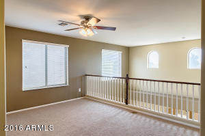 2854 E Shady Spring Trl, Phoenix, AZ 85024 photo 18