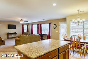 2854 E Shady Spring Trl, Phoenix, AZ 85024 photo 16