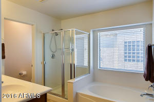 2854 E Shady Spring Trl, Phoenix, AZ 85024 photo 22