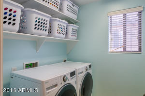 2854 E Shady Spring Trl, Phoenix, AZ 85024 photo 33