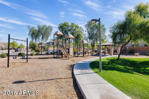 2854 E Shady Spring Trl, Phoenix, AZ 85024 photo 38
