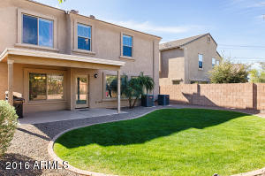 2854 E Shady Spring Trl, Phoenix, AZ 85024 photo 36