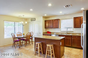 2854 E Shady Spring Trl, Phoenix, AZ 85024 photo 13