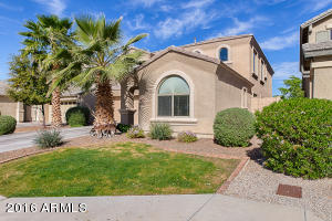 2854 E Shady Spring Trl, Phoenix, AZ 85024 photo 3