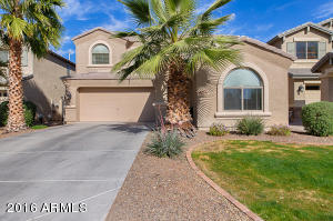 2854 E Shady Spring Trl, Phoenix, AZ 85024 photo 2