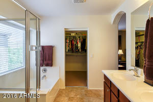 2854 E Shady Spring Trl, Phoenix, AZ 85024 photo 24