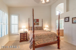 2760 S Seton Ave, Gilbert, AZ 85295 photo 5