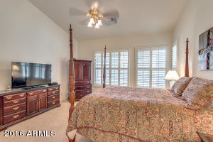 2760 S Seton Ave, Gilbert, AZ 85295 photo 23
