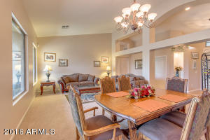 2760 S Seton Ave, Gilbert, AZ 85295 photo 11