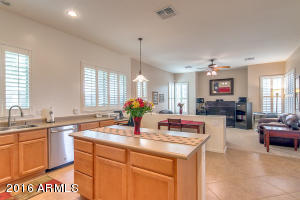 2760 S Seton Ave, Gilbert, AZ 85295 photo 14