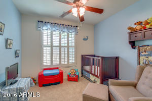 2760 S Seton Ave, Gilbert, AZ 85295 photo 26