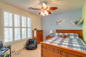 2760 S Seton Ave, Gilbert, AZ 85295 photo 29