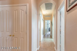2760 S Seton Ave, Gilbert, AZ 85295 photo 20