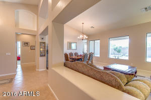 2760 S Seton Ave, Gilbert, AZ 85295 photo 10