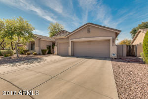 2760 S Seton Ave, Gilbert, AZ 85295 photo 7