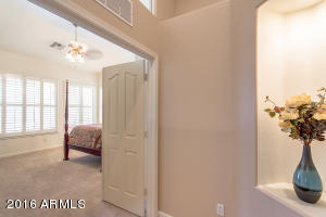 2760 S Seton Ave, Gilbert, AZ 85295 photo 21