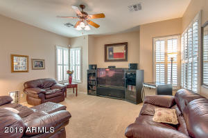 2760 S Seton Ave, Gilbert, AZ 85295 photo 17
