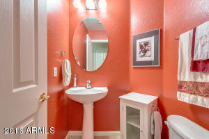 2760 S Seton Ave, Gilbert, AZ 85295 photo 30