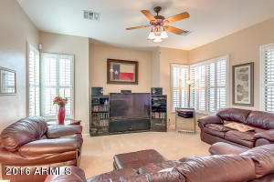 2760 S Seton Ave, Gilbert, AZ 85295 photo 18