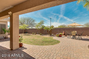 2760 S Seton Ave, Gilbert, AZ 85295 photo 6