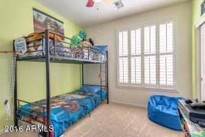 2760 S Seton Ave, Gilbert, AZ 85295 photo 28