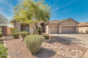 2760 S Seton Ave, Gilbert, AZ 85295 photo 8