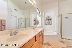2760 S Seton Ave, Gilbert, AZ 85295 photo 24