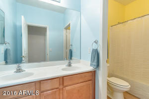 2760 S Seton Ave, Gilbert, AZ 85295 photo 27