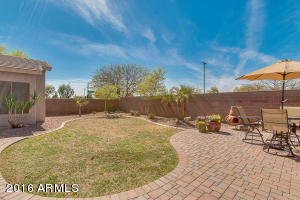 2760 S Seton Ave, Gilbert, AZ 85295 photo 31