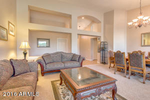 2760 S Seton Ave, Gilbert, AZ 85295 photo 2