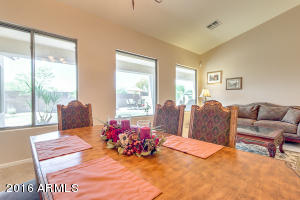 2760 S Seton Ave, Gilbert, AZ 85295 photo 12