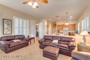2760 S Seton Ave, Gilbert, AZ 85295 photo 19