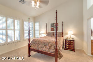 2760 S Seton Ave, Gilbert, AZ 85295 photo 22