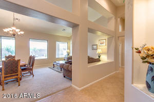 2760 S Seton Ave, Gilbert, AZ 85295 photo 9