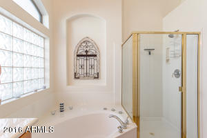 2760 S Seton Ave, Gilbert, AZ 85295 photo 25
