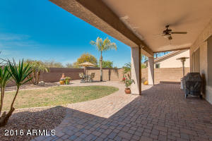2760 S Seton Ave, Gilbert, AZ 85295 photo 34