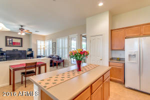 2760 S Seton Ave, Gilbert, AZ 85295 photo 4